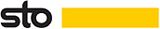 sto-logo